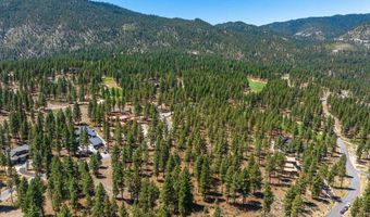 234 Redding Way, Carson City, NV 89705