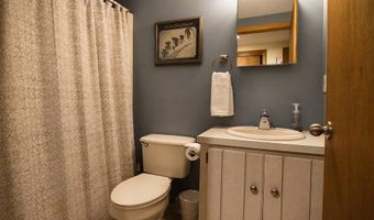 2 Mountainview Rd 6, Bartlett, NH 03812