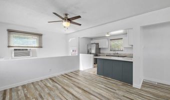 3618 DUFF Ave, Cheyenne, WY 82001