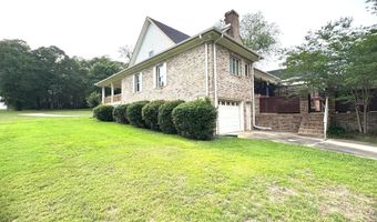 100 SHANNON Dr, Andalusia, AL 36420
