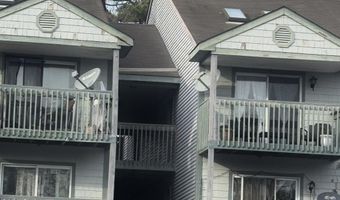 6 Oyster Bay L, Absecon, NJ 08201