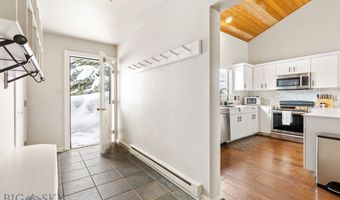 192 Candlelight Mdw, Big Sky, MT 59716