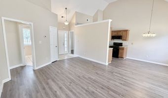 5847 LILLIAN BEND Dr, Arlington, TN 38002
