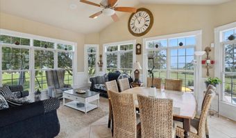 11525 BAY POINT Ln, Berlin, MD 21811