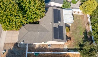 3515 Barkwood Dr, Anderson, CA 96007