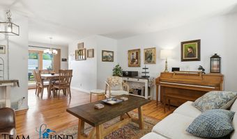 3621 Valley Rd, Casper, WY 82604