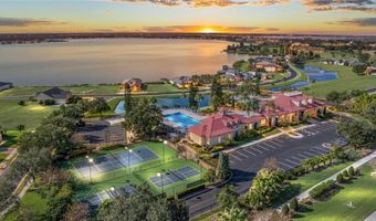 400 ADAMS VIEW Ln, Auburndale, FL 33823