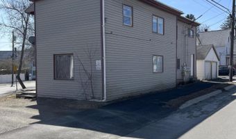 68 Division St, Bangor, ME 04401