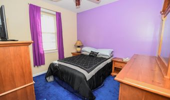 132 PRINCE GEORGES Dr, Dagsboro, DE 19939