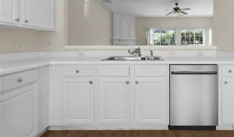 1010 Bendleton Trce, Alpharetta, GA 30004