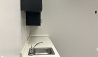 1400 SE Walton 10-12, Bentonville, AR 72712