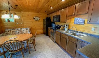 140 Foss Rd, Acton, ME 04001