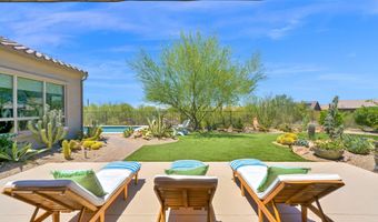 32308 N 58TH Pl, Cave Creek, AZ 85331