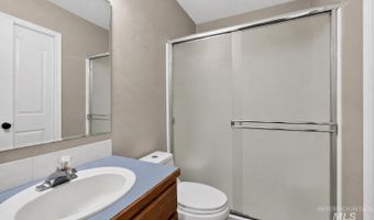 2911 Life Way, Caldwell, ID 83605