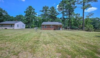 11531 Cedar Ln, Ashland, VA 23005