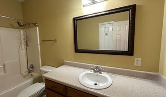 3108 CANE MILL Ct, Albany, GA 31721