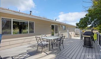 1537 E 4250 N, Buhl, ID 83316