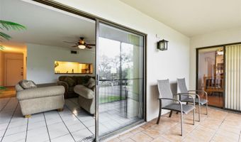 610 CRANES Way 202, Altamonte Springs, FL 32701