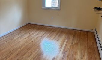 11341 FRANCES Dr, Beltsville, MD 20705