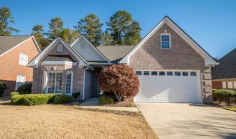 105 Annas Walk, Athens, GA 30606