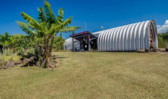 796 Awalau Rd, Haiku, HI 96708