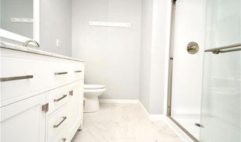 233 Buckland, Alpharetta, GA 30022