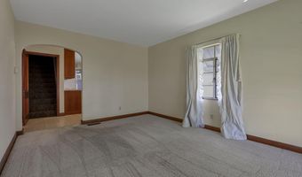 300 N Johns St, Amanda, OH 43102
