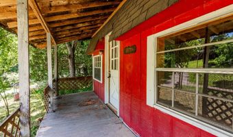 4901 Sugar Tree Trl, Birchwood, TN 37308
