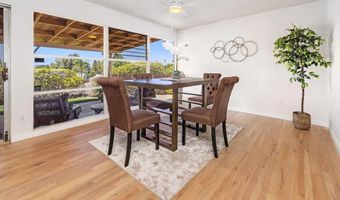 5374 Wellesley St, La Mesa, CA 91942