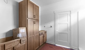 353 Krimson Cir, Albertville, AL 35951