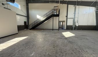 20723 Brinson Blvd 110, Bend, OR 97701