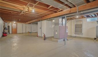 39128 Crestview Rd, Leetonia, OH 44431