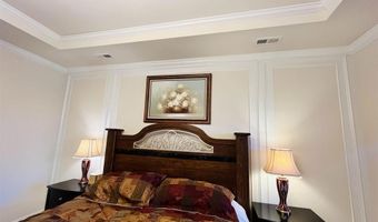 1869 Blue Jay Pt, Apex, NC 27502