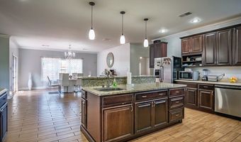 123- A File Rd, Batesville, MS 38606