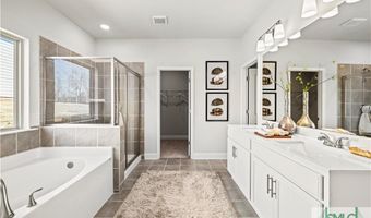 178 Greenview Ct, Homer, GA 30547