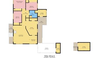 32700 SE LEEWOOD Ln 108, Boring, OR 97009