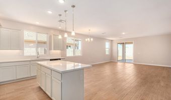 1184 E Ridgerock St Plan: Available Floor Plan: LILY 3513, Casa Grande, AZ 85122
