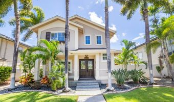 91-1030 Kaihanupa St, Ewa Beach, HI 96706