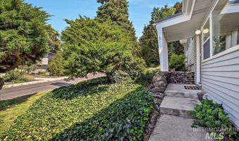 1005 E Aldape Cv, Boise, ID 83712