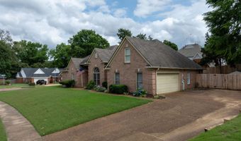 3781 ADINA, Bartlett, TN 38135
