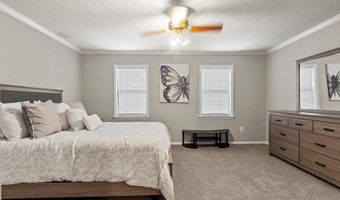 433 Folkstone Ct, Augusta, GA 30907