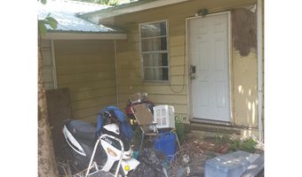 1803 S Chatfield Rd, Benton, AR 72015