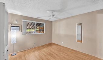 305 Uala Pl, Kihei, HI 96753
