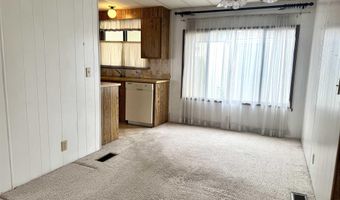 3800 Mountain View Dr SE 43, Albany, OR 97322