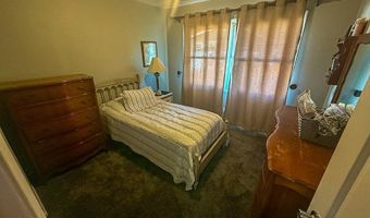1116 Columbus Cir, Ashland, OH 44805