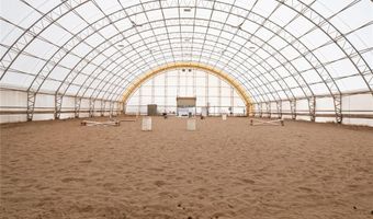 15811 Jedberg Ln, Ballwin, MO 63021