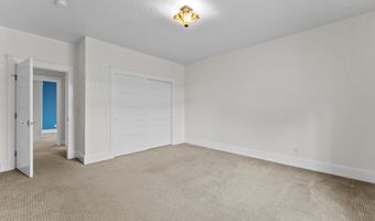 96546 SUNRIDGE Ter, Brookings, OR 97415