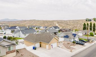 611 Chris Ave, Elko, NV 89801