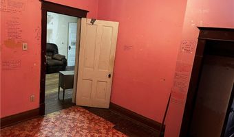 139 Shields Ln, Adena, OH 43901