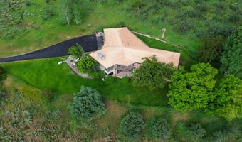 590 E 5TH Ave, Afton, WY 83110
